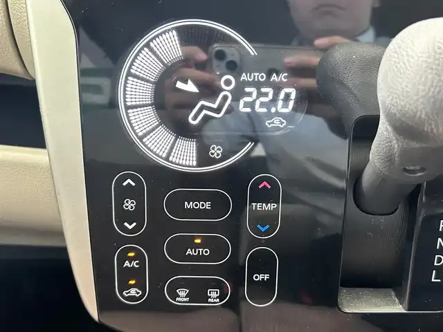 三菱 ｅＫワゴン M 鹿児島県 2017(平29)年 8.4万km コーラルピンクマイカ 禁煙車　/社外ナビ/(フルセグＴＶ/Ｂｌｕｅｔｏｏｔｈ/USB)　/ドライブレコーダー　/バックカメラ　/ＥＴＣ　/社外レーダー　/運転席シートヒーター　/電格ミラー　/アルミホイール　/フロアマット　/リモコンキー　/アイドリングストップ