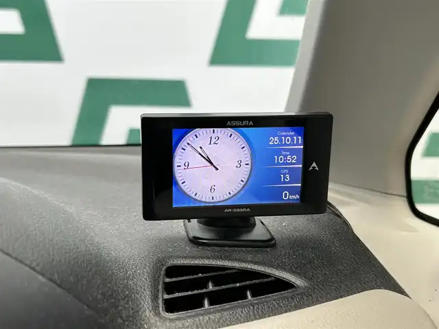 三菱 ｅＫワゴン M 鹿児島県 2017(平29)年 8.4万km コーラルピンクマイカ 禁煙車　/社外ナビ/(フルセグＴＶ/Ｂｌｕｅｔｏｏｔｈ/USB)　/ドライブレコーダー　/バックカメラ　/ＥＴＣ　/社外レーダー　/運転席シートヒーター　/電格ミラー　/アルミホイール　/フロアマット　/リモコンキー　/アイドリングストップ