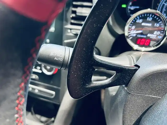 ルノー メガーヌ ルノースポール トロフィー 大阪府 2020(令2)年 1.8万km パール 純正ディスプレイオーディオ/applecarplay/バックカメラ/クルーズコントロール/ブラインドスポット/クリアランスソナー/純正19インチAW/LEDヘッドライト/パドルシフト/ETC/デジタルインナーミラー/レーダー探知機/スマートキー