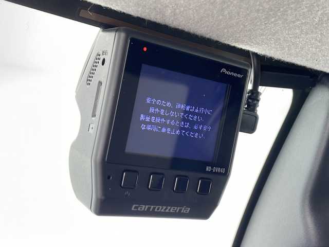 ダイハツ ミラ イース G SAⅢ 千葉県 2018(平30)年 3.2万km ブラックマイカメタリック 社外ナビ（フルセグTV/DVD/FM/ AM/BT)/ドラレコ/シートヒーター/ドアバイザー/ＥＴＣ/コーナーセンサー前後/パワーステアリング/パワーウィンドウ/アイドリングストップ/ＡＢＳ/横滑り防止装置/オートライト/LEDヘッドライト/フォグランプ/スマートキー/衝突軽減システム