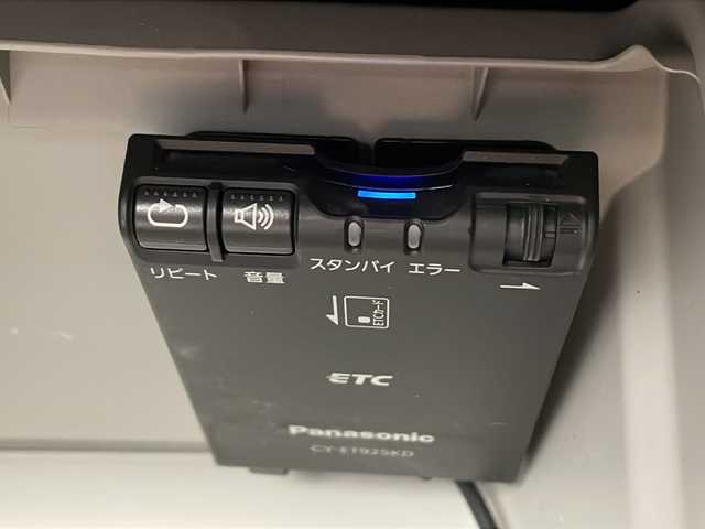 ダイハツ ミラ イース G SAⅢ 千葉県 2018(平30)年 3.2万km ブラックマイカメタリック 社外ナビ（フルセグTV/DVD/FM/ AM/BT)/ドラレコ/シートヒーター/ドアバイザー/ＥＴＣ/コーナーセンサー前後/パワーステアリング/パワーウィンドウ/アイドリングストップ/ＡＢＳ/横滑り防止装置/オートライト/LEDヘッドライト/フォグランプ/スマートキー/衝突軽減システム