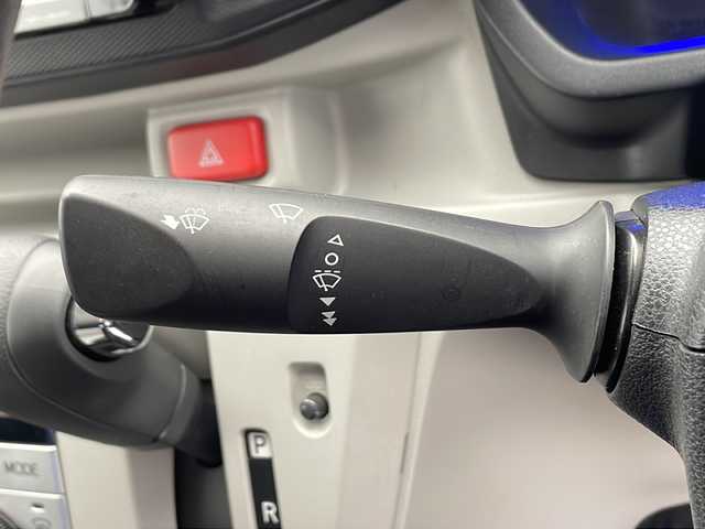 ダイハツ ミラ イース G SAⅢ 千葉県 2018(平30)年 3.2万km ブラックマイカメタリック 社外ナビ（フルセグTV/DVD/FM/ AM/BT)/ドラレコ/シートヒーター/ドアバイザー/ＥＴＣ/コーナーセンサー前後/パワーステアリング/パワーウィンドウ/アイドリングストップ/ＡＢＳ/横滑り防止装置/オートライト/LEDヘッドライト/フォグランプ/スマートキー/衝突軽減システム