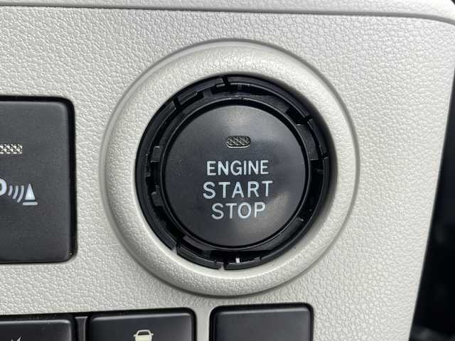 ダイハツ ミラ イース G SAⅢ 千葉県 2018(平30)年 3.2万km ブラックマイカメタリック 社外ナビ（フルセグTV/DVD/FM/ AM/BT)/ドラレコ/シートヒーター/ドアバイザー/ＥＴＣ/コーナーセンサー前後/パワーステアリング/パワーウィンドウ/アイドリングストップ/ＡＢＳ/横滑り防止装置/オートライト/LEDヘッドライト/フォグランプ/スマートキー/衝突軽減システム