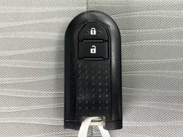 ダイハツ ミラ イース G SAⅢ 千葉県 2018(平30)年 3.2万km ブラックマイカメタリック 社外ナビ（フルセグTV/DVD/FM/ AM/BT)/ドラレコ/シートヒーター/ドアバイザー/ＥＴＣ/コーナーセンサー前後/パワーステアリング/パワーウィンドウ/アイドリングストップ/ＡＢＳ/横滑り防止装置/オートライト/LEDヘッドライト/フォグランプ/スマートキー/衝突軽減システム