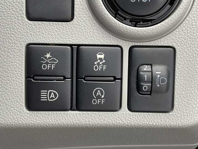 ダイハツ ミラ イース G SAⅢ 千葉県 2018(平30)年 3.2万km ブラックマイカメタリック 社外ナビ（フルセグTV/DVD/FM/ AM/BT)/ドラレコ/シートヒーター/ドアバイザー/ＥＴＣ/コーナーセンサー前後/パワーステアリング/パワーウィンドウ/アイドリングストップ/ＡＢＳ/横滑り防止装置/オートライト/LEDヘッドライト/フォグランプ/スマートキー/衝突軽減システム