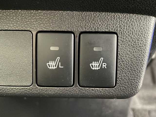 ダイハツ ミラ イース G SAⅢ 千葉県 2018(平30)年 3.2万km ブラックマイカメタリック 社外ナビ（フルセグTV/DVD/FM/ AM/BT)/ドラレコ/シートヒーター/ドアバイザー/ＥＴＣ/コーナーセンサー前後/パワーステアリング/パワーウィンドウ/アイドリングストップ/ＡＢＳ/横滑り防止装置/オートライト/LEDヘッドライト/フォグランプ/スマートキー/衝突軽減システム