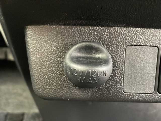 ダイハツ ミラ イース G SAⅢ 千葉県 2018(平30)年 3.2万km ブラックマイカメタリック 社外ナビ（フルセグTV/DVD/FM/ AM/BT)/ドラレコ/シートヒーター/ドアバイザー/ＥＴＣ/コーナーセンサー前後/パワーステアリング/パワーウィンドウ/アイドリングストップ/ＡＢＳ/横滑り防止装置/オートライト/LEDヘッドライト/フォグランプ/スマートキー/衝突軽減システム