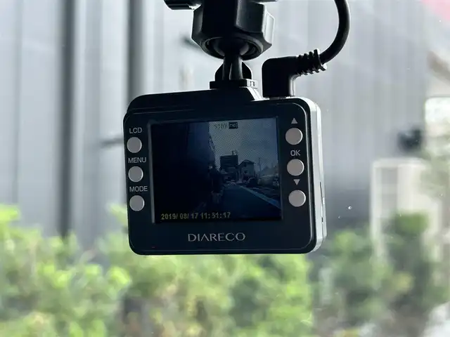 ダイハツ タント カスタム X SA 広島県 2014(平26)年 6万km ファイアークォーツレッドM 禁煙/純正ナビ/CD/DVD/DTV/Bluetooth/バックカメラ/両側パワースライドドア/LEDオートライト/ETC/スマートキー/プッシュスタート/純正フロアマット/純正ドアバイザー/前後ドライブレコーダー/ステアリングスイッチ/アイドリングストップ