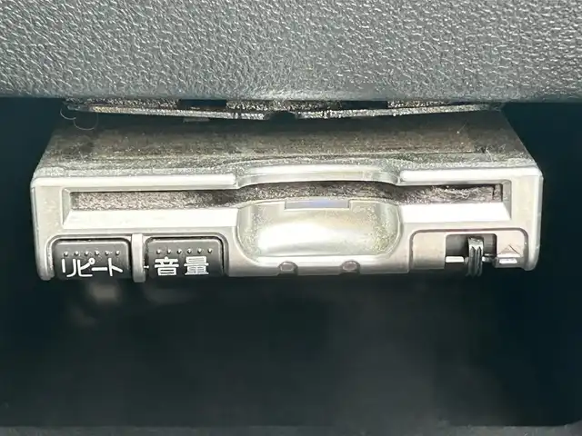 ダイハツ タント カスタム X SA 広島県 2014(平26)年 6万km ファイアークォーツレッドM 禁煙/純正ナビ/CD/DVD/DTV/Bluetooth/バックカメラ/両側パワースライドドア/LEDオートライト/ETC/スマートキー/プッシュスタート/純正フロアマット/純正ドアバイザー/前後ドライブレコーダー/ステアリングスイッチ/アイドリングストップ