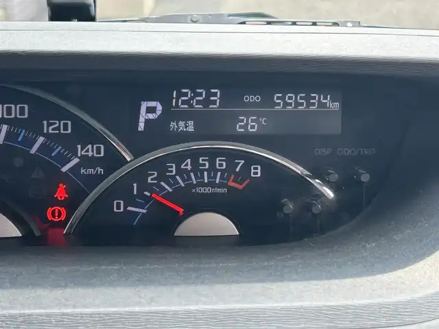 ダイハツ タント カスタム X SA 広島県 2014(平26)年 6万km ファイアークォーツレッドM 禁煙/純正ナビ/CD/DVD/DTV/Bluetooth/バックカメラ/両側パワースライドドア/LEDオートライト/ETC/スマートキー/プッシュスタート/純正フロアマット/純正ドアバイザー/前後ドライブレコーダー/ステアリングスイッチ/アイドリングストップ