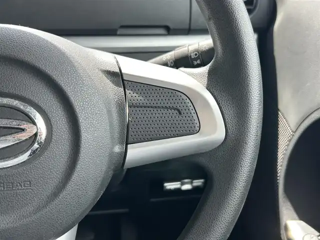 ダイハツ タント カスタム X SA 広島県 2014(平26)年 6万km ファイアークォーツレッドM 禁煙/純正ナビ/CD/DVD/DTV/Bluetooth/バックカメラ/両側パワースライドドア/LEDオートライト/ETC/スマートキー/プッシュスタート/純正フロアマット/純正ドアバイザー/前後ドライブレコーダー/ステアリングスイッチ/アイドリングストップ