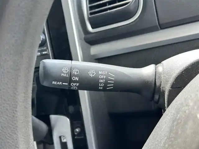 ダイハツ タント カスタム X SA 広島県 2014(平26)年 6万km ファイアークォーツレッドM 禁煙/純正ナビ/CD/DVD/DTV/Bluetooth/バックカメラ/両側パワースライドドア/LEDオートライト/ETC/スマートキー/プッシュスタート/純正フロアマット/純正ドアバイザー/前後ドライブレコーダー/ステアリングスイッチ/アイドリングストップ