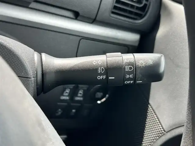 ダイハツ タント カスタム X SA 広島県 2014(平26)年 6万km ファイアークォーツレッドM 禁煙/純正ナビ/CD/DVD/DTV/Bluetooth/バックカメラ/両側パワースライドドア/LEDオートライト/ETC/スマートキー/プッシュスタート/純正フロアマット/純正ドアバイザー/前後ドライブレコーダー/ステアリングスイッチ/アイドリングストップ