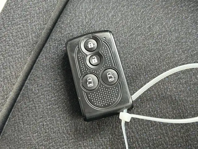 ダイハツ タント カスタム X SA 広島県 2014(平26)年 6万km ファイアークォーツレッドM 禁煙/純正ナビ/CD/DVD/DTV/Bluetooth/バックカメラ/両側パワースライドドア/LEDオートライト/ETC/スマートキー/プッシュスタート/純正フロアマット/純正ドアバイザー/前後ドライブレコーダー/ステアリングスイッチ/アイドリングストップ