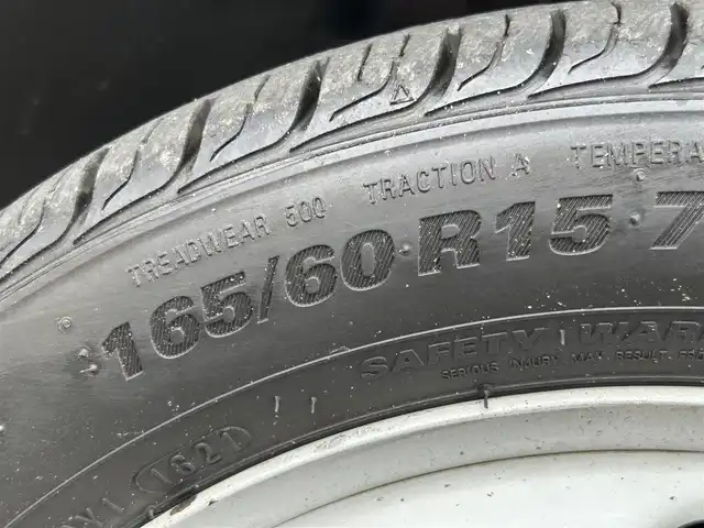 スズキ ハスラー G 群馬県 2015(平27)年 3.8万km キャンディピンクメタリック/ホワイト2トーンルーフ OPホワイトルーフ/カロッツェリアナビ/CD・DVD・BT・フルセグ/前後ドライブレコーダー/ビルトインETC/シートヒーター/横滑り防止装置/衝突軽減ブレーキ/アイドリングストップ/ホワイトスチールホイール/純正フロアマット/取説・保証書/スマートキー×3