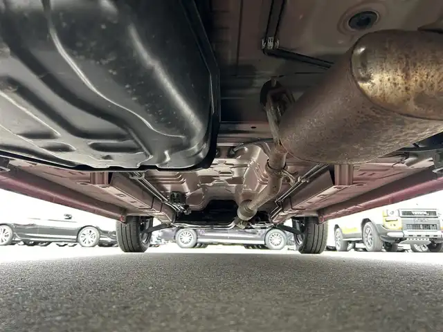 スズキ ハスラー G 群馬県 2015(平27)年 3.8万km キャンディピンクメタリック/ホワイト2トーンルーフ OPホワイトルーフ/カロッツェリアナビ/CD・DVD・BT・フルセグ/前後ドライブレコーダー/ビルトインETC/シートヒーター/横滑り防止装置/衝突軽減ブレーキ/アイドリングストップ/ホワイトスチールホイール/純正フロアマット/取説・保証書/スマートキー×3
