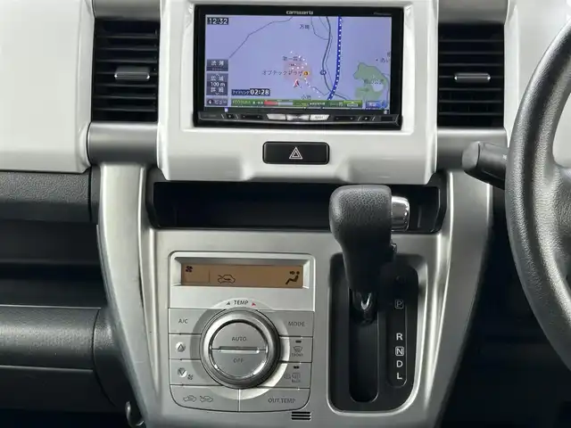 スズキ ハスラー G 群馬県 2015(平27)年 3.8万km キャンディピンクメタリック/ホワイト2トーンルーフ OPホワイトルーフ/カロッツェリアナビ/CD・DVD・BT・フルセグ/前後ドライブレコーダー/ビルトインETC/シートヒーター/横滑り防止装置/衝突軽減ブレーキ/アイドリングストップ/ホワイトスチールホイール/純正フロアマット/取説・保証書/スマートキー×3