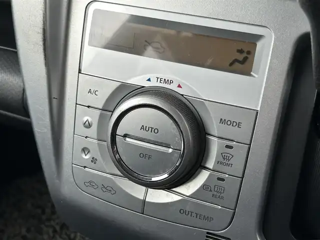 スズキ ハスラー G 群馬県 2015(平27)年 3.8万km キャンディピンクメタリック/ホワイト2トーンルーフ OPホワイトルーフ/カロッツェリアナビ/CD・DVD・BT・フルセグ/前後ドライブレコーダー/ビルトインETC/シートヒーター/横滑り防止装置/衝突軽減ブレーキ/アイドリングストップ/ホワイトスチールホイール/純正フロアマット/取説・保証書/スマートキー×3
