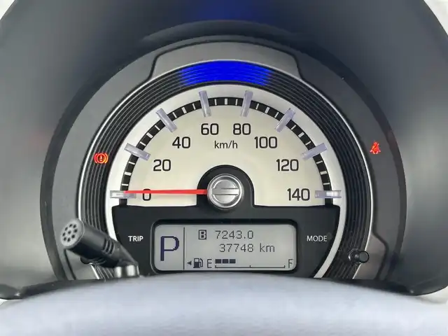 スズキ ハスラー G 群馬県 2015(平27)年 3.8万km キャンディピンクメタリック/ホワイト2トーンルーフ OPホワイトルーフ/カロッツェリアナビ/CD・DVD・BT・フルセグ/前後ドライブレコーダー/ビルトインETC/シートヒーター/横滑り防止装置/衝突軽減ブレーキ/アイドリングストップ/ホワイトスチールホイール/純正フロアマット/取説・保証書/スマートキー×3
