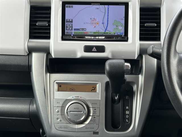 スズキ ハスラー G 福島県 2015(平27)年 3.8万km キャンディピンクメタリック/ホワイト2トーンルーフ OPホワイトルーフ/カロッツェリアナビ/CD・DVD・BT・フルセグ/前後ドライブレコーダー/ビルトインETC/シートヒーター/横滑り防止装置/衝突軽減ブレーキ/アイドリングストップ/ホワイトスチールホイール/純正フロアマット/取説・保証書/スマートキー×3