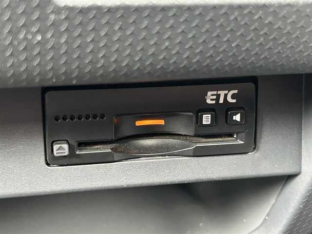 スズキ ハスラー G 福島県 2015(平27)年 3.8万km キャンディピンクメタリック/ホワイト2トーンルーフ OPホワイトルーフ/カロッツェリアナビ/CD・DVD・BT・フルセグ/前後ドライブレコーダー/ビルトインETC/シートヒーター/横滑り防止装置/衝突軽減ブレーキ/アイドリングストップ/ホワイトスチールホイール/純正フロアマット/取説・保証書/スマートキー×3