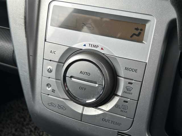 スズキ ハスラー G 福島県 2015(平27)年 3.8万km キャンディピンクメタリック/ホワイト2トーンルーフ OPホワイトルーフ/カロッツェリアナビ/CD・DVD・BT・フルセグ/前後ドライブレコーダー/ビルトインETC/シートヒーター/横滑り防止装置/衝突軽減ブレーキ/アイドリングストップ/ホワイトスチールホイール/純正フロアマット/取説・保証書/スマートキー×3