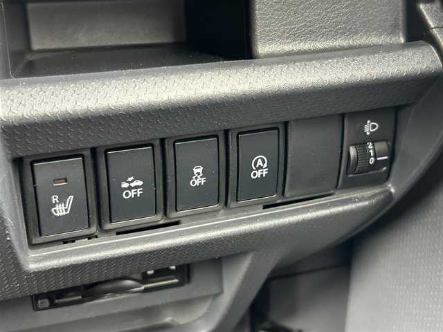 スズキ ハスラー G 福島県 2015(平27)年 3.8万km キャンディピンクメタリック/ホワイト2トーンルーフ OPホワイトルーフ/カロッツェリアナビ/CD・DVD・BT・フルセグ/前後ドライブレコーダー/ビルトインETC/シートヒーター/横滑り防止装置/衝突軽減ブレーキ/アイドリングストップ/ホワイトスチールホイール/純正フロアマット/取説・保証書/スマートキー×3