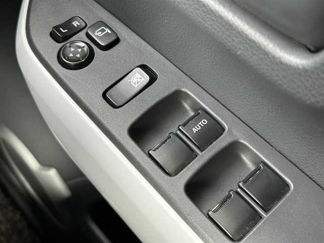 スズキ ハスラー G 福島県 2015(平27)年 3.8万km キャンディピンクメタリック/ホワイト2トーンルーフ OPホワイトルーフ/カロッツェリアナビ/CD・DVD・BT・フルセグ/前後ドライブレコーダー/ビルトインETC/シートヒーター/横滑り防止装置/衝突軽減ブレーキ/アイドリングストップ/ホワイトスチールホイール/純正フロアマット/取説・保証書/スマートキー×3