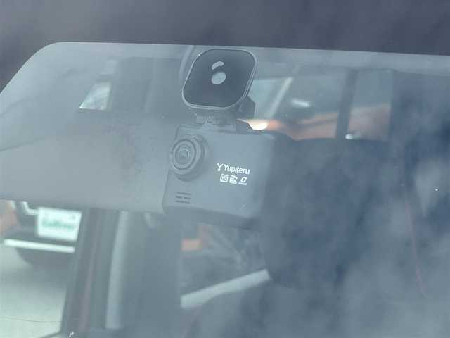 スズキ ハスラー G 福島県 2015(平27)年 3.8万km キャンディピンクメタリック/ホワイト2トーンルーフ OPホワイトルーフ/カロッツェリアナビ/CD・DVD・BT・フルセグ/前後ドライブレコーダー/ビルトインETC/シートヒーター/横滑り防止装置/衝突軽減ブレーキ/アイドリングストップ/ホワイトスチールホイール/純正フロアマット/取説・保証書/スマートキー×3