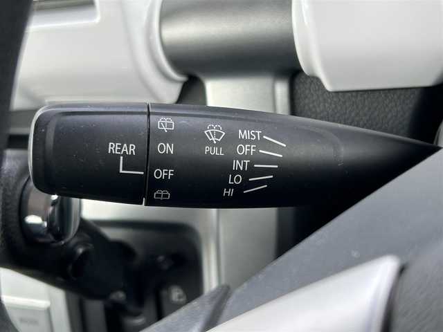 スズキ ハスラー G 福島県 2015(平27)年 3.8万km キャンディピンクメタリック/ホワイト2トーンルーフ OPホワイトルーフ/カロッツェリアナビ/CD・DVD・BT・フルセグ/前後ドライブレコーダー/ビルトインETC/シートヒーター/横滑り防止装置/衝突軽減ブレーキ/アイドリングストップ/ホワイトスチールホイール/純正フロアマット/取説・保証書/スマートキー×3