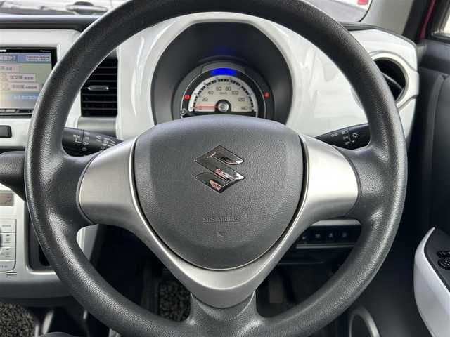 スズキ ハスラー G 福島県 2015(平27)年 3.8万km キャンディピンクメタリック/ホワイト2トーンルーフ OPホワイトルーフ/カロッツェリアナビ/CD・DVD・BT・フルセグ/前後ドライブレコーダー/ビルトインETC/シートヒーター/横滑り防止装置/衝突軽減ブレーキ/アイドリングストップ/ホワイトスチールホイール/純正フロアマット/取説・保証書/スマートキー×3