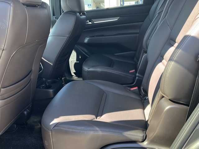 マツダ ＣＸ－８ XD Lパッケージ 富山県 2020(令2)年 10.2万km マシーングレープレミアムM ワンオーナー/サンルーフ/全周囲カメラ/ルーフレール/レザーシート/スマートキー×２/メーカーOPメモリーナビ/DVD/BT/フルセグTV/AUX/USB/BOSEサウンドシステム/ETC/前席パワーシート/前席エアシート・ヒーター/パワーバックドア/衝突安全ブレーキ/レーンキープ/レーダークルコン/BSM/TCS/HUD/TVキャンセラー/クリアランスソナー/電格ウィンカーミラー/アイドリングストップ/プッシュスタート/LEDヘッドライト/フォグ/オートリトラミラー/純正フロアマット/純正19インチAW/ステアリングヒーター/保証書・取説・ナビ取説
