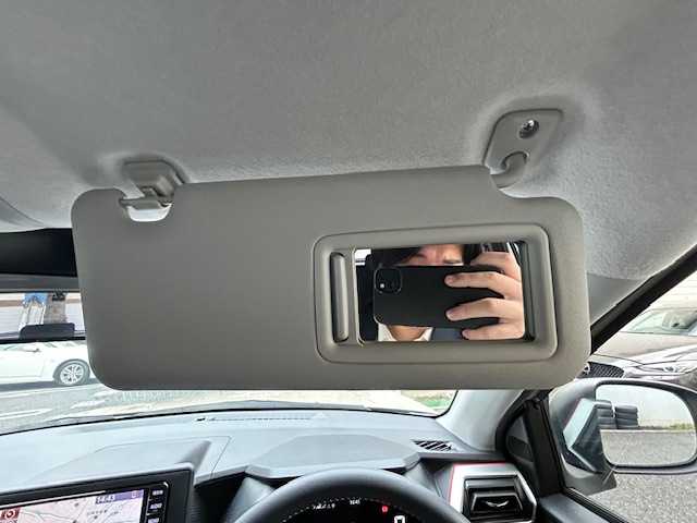 トヨタ ライズ Z 東京都 2022(令4)年 1.5万km ナチュラルベージュマイカM ワンオーナー/純正ナビ/(ワンセグTV/Bluetooth/CD/SD/AUX)/ETC/バックカメラ/前後ドライブレコーダー/前席シートヒーター/レーダークルーズ/レーンキープアシスト/衝突回避支援ブレーキ/ステアリングスイッチ/革巻きステアリング/パーキングセンサー/スペアキー1本/電格ミラー/純正フロアマット/保証書/取扱説明書