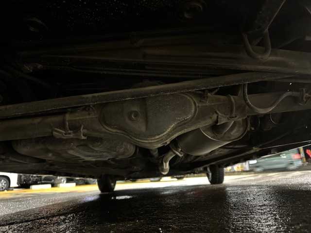 スズキ ソリオ バンディット HV MV 道東・釧路十勝 2022(令4)年 3.9万km スーパーブラックパール 4WD/ワンオーナー/純正メモリーナビ/  （DVD/CD/フルセグTV/Bluetooth）/全方位カメラ/衝突軽減ブレーキ/レーンキープアシスト/レーダークルーズコントロール/シートヒーター/コーナーセンサー/片側パワースライドドア/アイドリングストップ/横滑り防止装置/革巻きステアリング/ステアリングリモコン/ミラーヒーター/電動格納ミラー/ウィンカーミラー/ドライブレコーダー/ビルトインETC/純正ドアバイザー/純正フロアマット/スマートキー/エンジンプッシュスタート/スペアキー/取扱説明書/保証書/社外15インチアルミホイール/夏タイヤ積み込み/　　（165/65R15、4mm、純正AW）