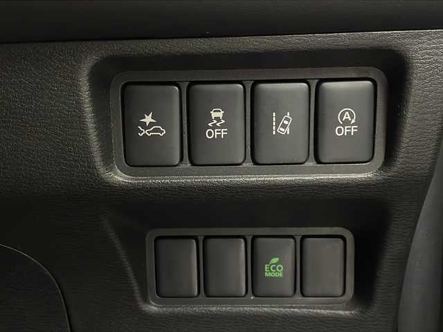 三菱 デリカＤ：５ P 栃木県 2019(令1)年 3.4万km ウォームホワイトP/スターリングシルバーM 純正10，1型ナビ/Bluetooth/フルセグTV/CD/DVD/AM/FM/マルチアラウンドビューモニター/衝突軽減ブレーキ/両側パワースライドドア/パワーバックドア/レーンディパーチャーアラート/アダプティブクルーズコントロール/ブラインドスポットモニター/AC100V電源(100W/120W)/LEDヘッドライト/オートハイビーム/電動パーキングブレーキ(HOLDスイッチ付)/パドルシフト/シートヒーター(D/N席)/アイドリングストップ/プッシュスタート/ETC/純正18インチアルミホイール/カーテンエアバッグ/スマートキー×2本/保証書、取扱説明書