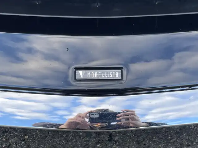 トヨタ アルファード S Cパッケージ 岡山県 2020(令2)年 6.3万km ホワイトパールクリスタルシャイン 純正9インチディスプレイオーディオ/フルセグTV、CD、DVD、Bluetooth、AM、FM/純正12インチフリップダウンモニター/デジタルインナーミラー/両側パワースライドドア/ツインムーンルーフ/モデリスタエアロ/ステアリングヒーター/前席シートヒーター/前席エアシート/メモリーシート/クリアランスソナー/レーダークルーズコントロール/レーンキープアシスト/パワーバックドア