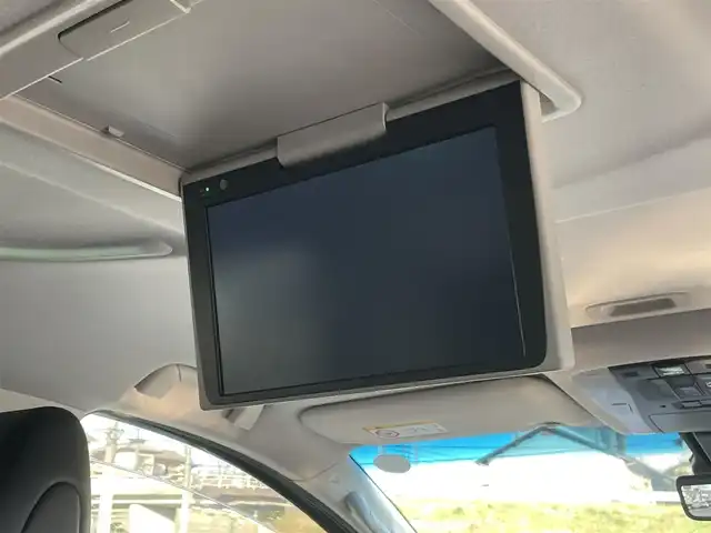 トヨタ アルファード S Cパッケージ 岡山県 2020(令2)年 6.3万km ホワイトパールクリスタルシャイン 純正9インチディスプレイオーディオ/フルセグTV、CD、DVD、Bluetooth、AM、FM/純正12インチフリップダウンモニター/デジタルインナーミラー/両側パワースライドドア/ツインムーンルーフ/モデリスタエアロ/ステアリングヒーター/前席シートヒーター/前席エアシート/メモリーシート/クリアランスソナー/レーダークルーズコントロール/レーンキープアシスト/パワーバックドア