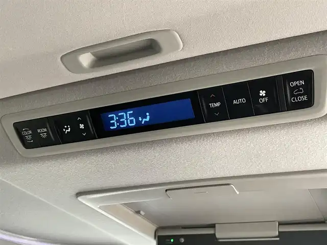 トヨタ アルファード S Cパッケージ 岡山県 2020(令2)年 6.3万km ホワイトパールクリスタルシャイン 純正9インチディスプレイオーディオ/フルセグTV、CD、DVD、Bluetooth、AM、FM/純正12インチフリップダウンモニター/デジタルインナーミラー/両側パワースライドドア/ツインムーンルーフ/モデリスタエアロ/ステアリングヒーター/前席シートヒーター/前席エアシート/メモリーシート/クリアランスソナー/レーダークルーズコントロール/レーンキープアシスト/パワーバックドア