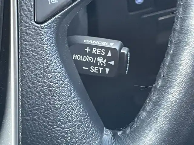 トヨタ アルファード S Cパッケージ 岡山県 2020(令2)年 6.3万km ホワイトパールクリスタルシャイン 純正9インチディスプレイオーディオ/フルセグTV、CD、DVD、Bluetooth、AM、FM/純正12インチフリップダウンモニター/デジタルインナーミラー/両側パワースライドドア/ツインムーンルーフ/モデリスタエアロ/ステアリングヒーター/前席シートヒーター/前席エアシート/メモリーシート/クリアランスソナー/レーダークルーズコントロール/レーンキープアシスト/パワーバックドア