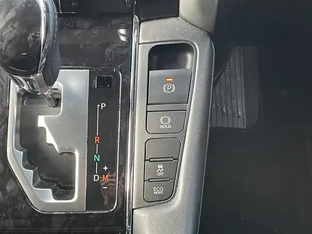 トヨタ アルファード S Cパッケージ 岡山県 2020(令2)年 6.3万km ホワイトパールクリスタルシャイン 純正9インチディスプレイオーディオ/フルセグTV、CD、DVD、Bluetooth、AM、FM/純正12インチフリップダウンモニター/デジタルインナーミラー/両側パワースライドドア/ツインムーンルーフ/モデリスタエアロ/ステアリングヒーター/前席シートヒーター/前席エアシート/メモリーシート/クリアランスソナー/レーダークルーズコントロール/レーンキープアシスト/パワーバックドア