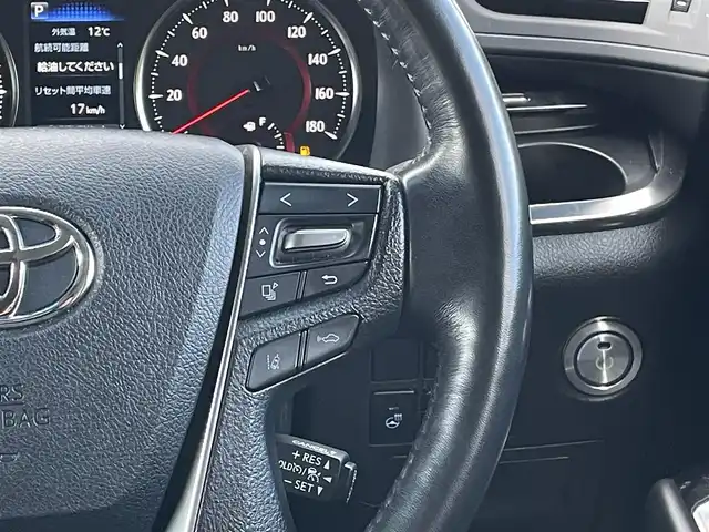 トヨタ アルファード S Cパッケージ 岡山県 2020(令2)年 6.3万km ホワイトパールクリスタルシャイン 純正9インチディスプレイオーディオ/フルセグTV、CD、DVD、Bluetooth、AM、FM/純正12インチフリップダウンモニター/デジタルインナーミラー/両側パワースライドドア/ツインムーンルーフ/モデリスタエアロ/ステアリングヒーター/前席シートヒーター/前席エアシート/メモリーシート/クリアランスソナー/レーダークルーズコントロール/レーンキープアシスト/パワーバックドア