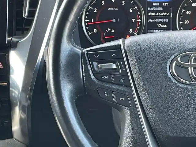 トヨタ アルファード S Cパッケージ 岡山県 2020(令2)年 6.3万km ホワイトパールクリスタルシャイン 純正9インチディスプレイオーディオ/フルセグTV、CD、DVD、Bluetooth、AM、FM/純正12インチフリップダウンモニター/デジタルインナーミラー/両側パワースライドドア/ツインムーンルーフ/モデリスタエアロ/ステアリングヒーター/前席シートヒーター/前席エアシート/メモリーシート/クリアランスソナー/レーダークルーズコントロール/レーンキープアシスト/パワーバックドア