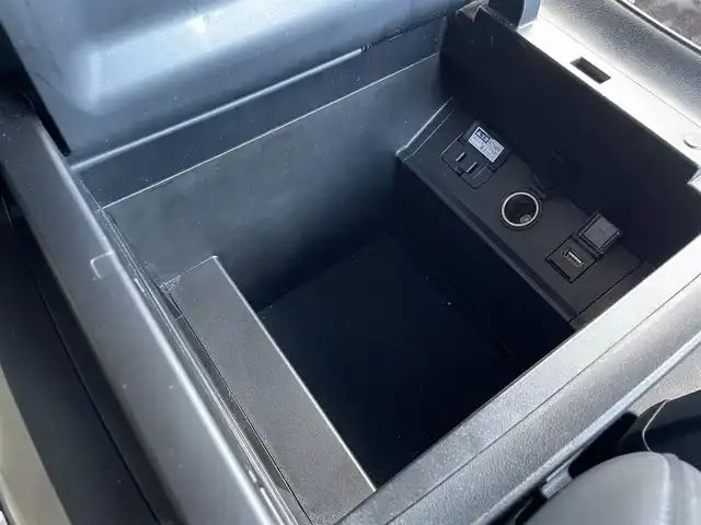 トヨタ アルファード S Cパッケージ 岡山県 2020(令2)年 6.3万km ホワイトパールクリスタルシャイン 純正9インチディスプレイオーディオ/フルセグTV、CD、DVD、Bluetooth、AM、FM/純正12インチフリップダウンモニター/デジタルインナーミラー/両側パワースライドドア/ツインムーンルーフ/モデリスタエアロ/ステアリングヒーター/前席シートヒーター/前席エアシート/メモリーシート/クリアランスソナー/レーダークルーズコントロール/レーンキープアシスト/パワーバックドア