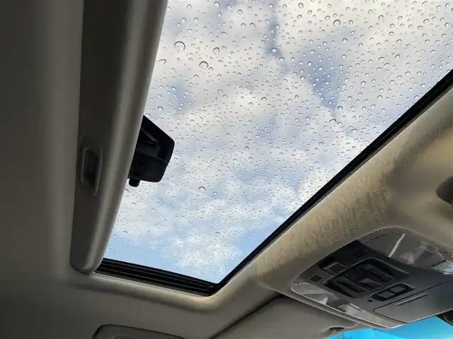 トヨタ アルファード S Cパッケージ 岡山県 2020(令2)年 6.3万km ホワイトパールクリスタルシャイン 純正9インチディスプレイオーディオ/フルセグTV、CD、DVD、Bluetooth、AM、FM/純正12インチフリップダウンモニター/デジタルインナーミラー/両側パワースライドドア/ツインムーンルーフ/モデリスタエアロ/ステアリングヒーター/前席シートヒーター/前席エアシート/メモリーシート/クリアランスソナー/レーダークルーズコントロール/レーンキープアシスト/パワーバックドア