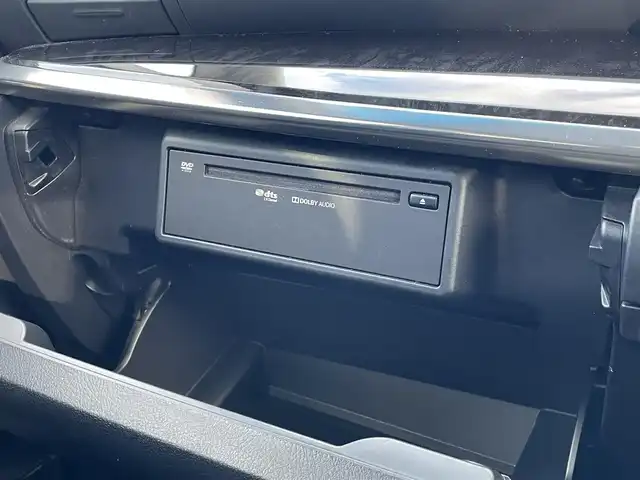 トヨタ アルファード S Cパッケージ 岡山県 2020(令2)年 6.3万km ホワイトパールクリスタルシャイン 純正9インチディスプレイオーディオ/フルセグTV、CD、DVD、Bluetooth、AM、FM/純正12インチフリップダウンモニター/デジタルインナーミラー/両側パワースライドドア/ツインムーンルーフ/モデリスタエアロ/ステアリングヒーター/前席シートヒーター/前席エアシート/メモリーシート/クリアランスソナー/レーダークルーズコントロール/レーンキープアシスト/パワーバックドア