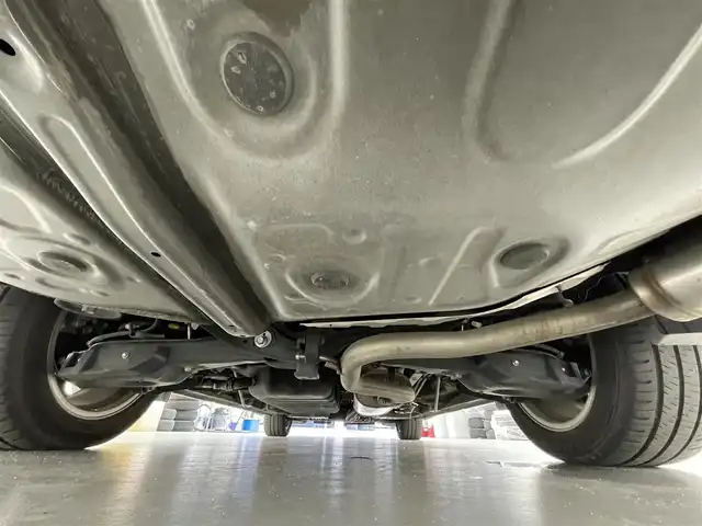 トヨタ ヴェルファイア Z Aエディション ゴールデンアイズ 滋賀県 2018(平30)年 5.7万km ブラック 純正10インチナビ/純正フリップダウンモニター/両側パワースライドドア/パワーリアゲート/ハーフレザーシート/バックカメラ/LEDヘッドライト/追従付クルーズコントトール/電子パーキング/オートホールド/前後ソナー/前方ドライブレコーダー