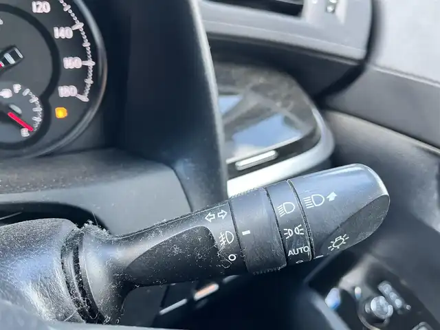 トヨタ ヴェルファイア Z Aエディション ゴールデンアイズ 滋賀県 2018(平30)年 5.7万km ブラック 純正10インチナビ/純正フリップダウンモニター/両側パワースライドドア/パワーリアゲート/ハーフレザーシート/バックカメラ/LEDヘッドライト/追従付クルーズコントトール/電子パーキング/オートホールド/前後ソナー/前方ドライブレコーダー