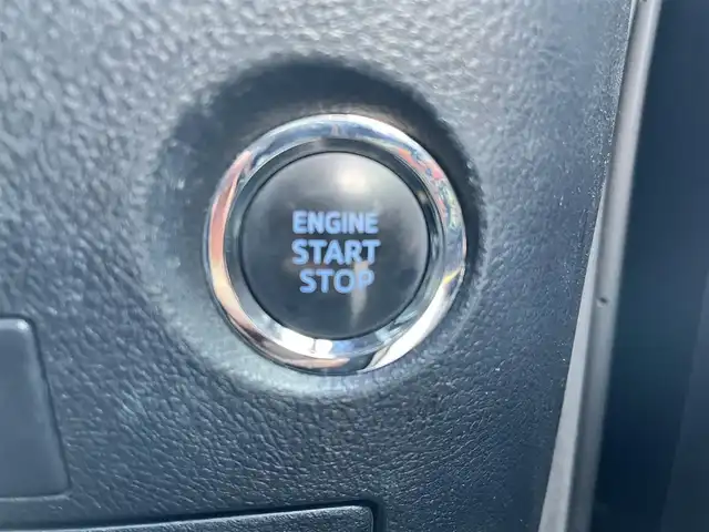 トヨタ ヴェルファイア Z Aエディション ゴールデンアイズ 滋賀県 2018(平30)年 5.7万km ブラック 純正10インチナビ/純正フリップダウンモニター/両側パワースライドドア/パワーリアゲート/ハーフレザーシート/バックカメラ/LEDヘッドライト/追従付クルーズコントトール/電子パーキング/オートホールド/前後ソナー/前方ドライブレコーダー