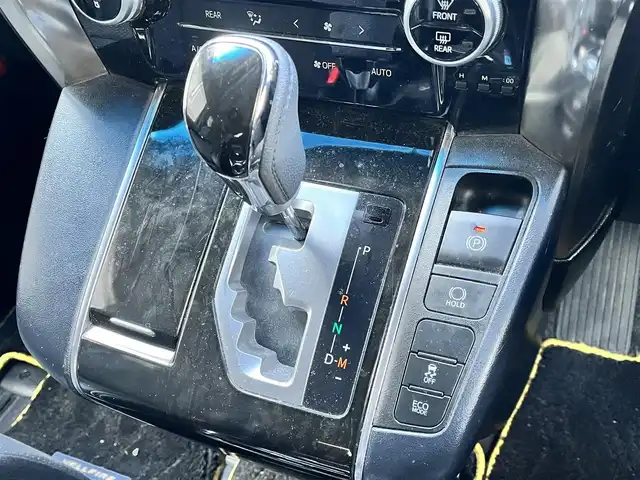 トヨタ ヴェルファイア Z Aエディション ゴールデンアイズ 滋賀県 2018(平30)年 5.7万km ブラック 純正10インチナビ/純正フリップダウンモニター/両側パワースライドドア/パワーリアゲート/ハーフレザーシート/バックカメラ/LEDヘッドライト/追従付クルーズコントトール/電子パーキング/オートホールド/前後ソナー/前方ドライブレコーダー