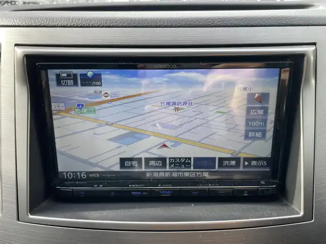 スバル アウトバック 2．5i Lパッケージ 新潟県 2010(平22)年 10.5万km サテンホワイトパール 4WD/メモリナビ/ワンセグテレビ/純正ホイールスタッドレスタイヤ装着/夏タイヤ車載/運転助手席パワーシート/ウィンカーミラー/ドアバイザー/プッシュスタート/ETC/パドルシフト/純正フロアマット/スペアキー1個